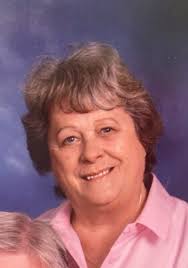 Delores M. Majkowski Obituary
