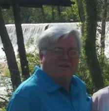 Mark Bagwell Obituary (2018)