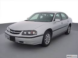 Image result for Galaxy Silver 2002 Impala
