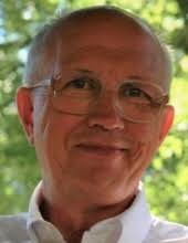 Obituary information for Charles "Dennis" Fogleman