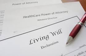 How much does it cost how much does wireless internet cost for itouch? What Does It Cost To Create A Living Trust Attorney Fee