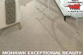 mohawk carpet reviews carpet reviews ratings exceptional