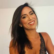 Lori McLane (lorsthomas)