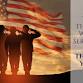 Veterans Day Assembly event in Liberty Lake, WA