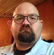 Paul Simon Job Corps Chicago???