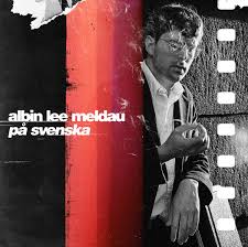 Cdom du ser henne försök låta bli. Albin Lee Meldau On Twitter Du Kan Nu Forbestalla Mitt Album Pa Svenska Idag Jag Skulle Vilja Tacka Alla Inblandade I Skivan Och Alla Andra Som Gjorde Denna Resan Mojlig For Mig