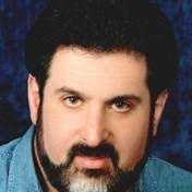 Mackler Family Obituaries