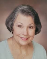 Karen Sue Sedgwick Stone Obituary January 8, 2023