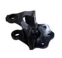 Wholesale Hino EM100 Truck Spring front bracket 484111680 ...