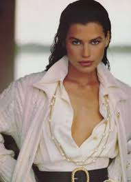 Elite model management is one of elite world group's brands, along with the society management, women management, supreme management, women 360 management, ewg management and elite model look. Stupro D Elite Bufera Su Gerald Marie Ex Marito Di Linda Evangelista E L Ex Direttore Europeo Cronache