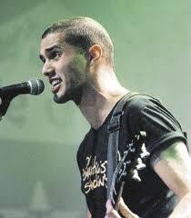 Ciro Pertusi Jauria Attaque77 Concierto Musica