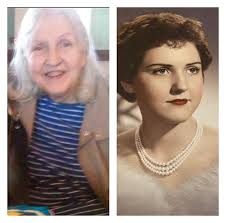 Carolyn Edmonds Obituary