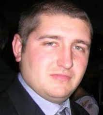 Falklands Association new chair of the Subcommittee in the Islands —  MercoPress