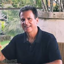 GOODING Uses Music to Get Financial Literacy Message to Kids