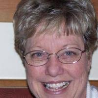 8736384_fbs.jpeg?cb=20250412040307