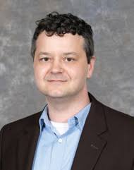 Mastering Their Craft