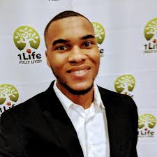 Terrell Sumpter's Instagram, Twitter & Facebook