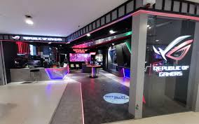Check spelling or type a new query. Asus Concept Store