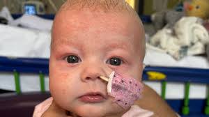 Fundraiser by Jemma Jackson : Cost of living in London