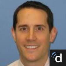 Dr. Robert E. Michelin, MD