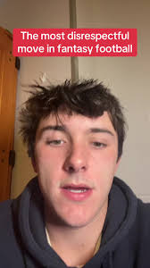 fantasyfootball #spotifywrapped #dougstakes