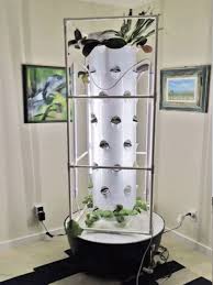 We did not find results for: Vertical Garden Tower System Hydroponics Systems For Home School Office Restaurants Greenoponics