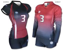 O curitiba vôlei é uma equipe brasileira de voleibol feminino da cidade de curitiba, paraná. Stingzone Women S Volleyball Jersey Short Ko Women S Volleyball Short No Front Or Rear Volleyball Uniforms Design Soccer Uniforms Design Volleyball Uniforms