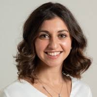 20+ "Raquel Berg" profiles