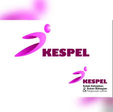 Maybe you would like to learn more about one of these? Kelab Kebajikan Sukan Bahagian Pengurusan Latihan Kkm Kespel Kkm Home Facebook