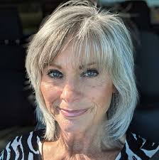 Van TX Real Estate & Homes for Sale