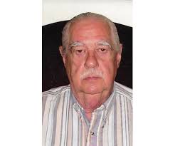 Paul Lampley Obituary and Online Memorial (2024)