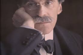 A Venetian Gamin by Alfred Stieglitz