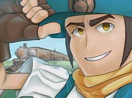 Most Popular Webcomics