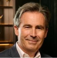 Jérôme de Lavergnolle Email & Phone Number