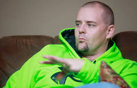 Teen returns to school after 8 weeks in hospitals with traumatic brain  injury