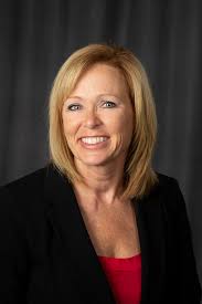 Ransom, IL Real Estate Agents