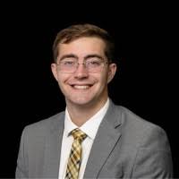 60+ "Vesterfelt" profiles