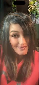 When people say you can't do better.. look at me now. I've got a 5 bedroom  house, an incredible fiance I get to marry next year, my beautiful family  all together, and