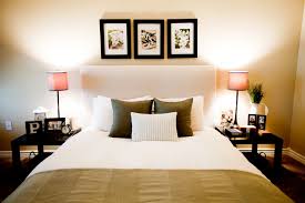 Rated 4.5 out of 5 stars. Ikea Headboards Home Design Architects
