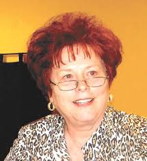 Sylvia T. Allen announces candidacy for state senate