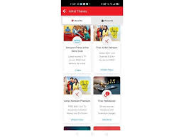 However, you can also get amazon prime membership free amazon's biggest shopping event of the year amazon prime day sale is almost here. How To Claim Free Amazon Prime Membership With Airtel Connection Gadgets Now