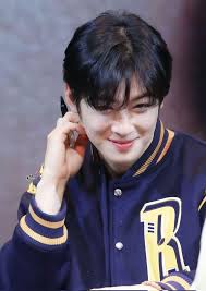 🔥 🔥 🔥 🔥 G O O D N E W S! Ghanaian Singer and Performer, eShun has been  billed to perform at a highly profiled event this tomorrow at the UN  Headquarters, Geneva