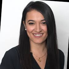 Anita Gulmiri Email & Phone Number