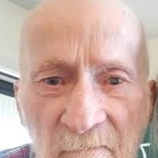 James Neal Obituary September 18, 2021