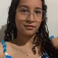 100+ "Julie Clemente" profiles