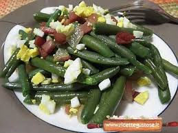 We did not find results for: Fagiolini Ricetta Fagiolini Con Uova E Speck