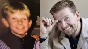 Celebrity Days Out Archive