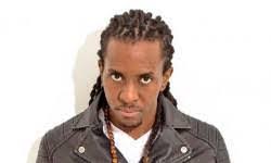 Andrew Hitz's Instagram, Twitter & Facebook