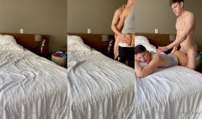 Emapaz – Fucks kevrau