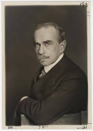 Eli Kirk Price II portrait"